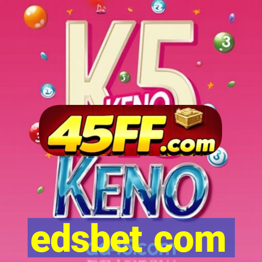 edsbet com